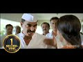 Tya Ratri Paus Hota - Part 6- Amruta Subhash, Subodh Bhave & Sonali Kulkarni - Latest Marathi Movie