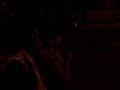 Pavel singing \