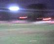 Practica de AFSB - 5ta division