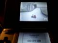 Trackmania DS luck Trackmania DS luck