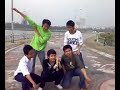 5 anh em si�u nh�n t? nhi�n 1