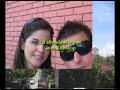 Vid-o-les-nono-en-gr