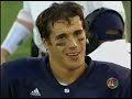 Believers