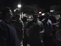 shit talk shit talk