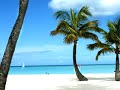 el-salvador-scuba-diving-4.html