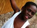 Antigua: Caribbean Travel-Travel Video PostCard