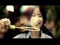Min Sak Som Tver Song Sa Oun, khmer hip hop songs, khmer hip hop music, khmer dance music, khmer dance songs, khmer rap songs