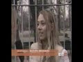 Emilio Fede contro Vigili Urbani: LA VERITA\