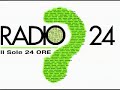 emilio fede contro vigili urbani: la verita