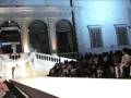 videos de AltaRoma AltaModa - ABED MAHFOUZ Collezione autunno-Inverno 2008-2009 .wmv