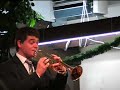 Flugle-Bugle VI Flugle-Bugle VI