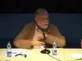 Arcadi Oliveres Cambio personal, justicia global (8)