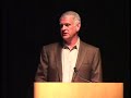 Jim Morgan of Applied Materials