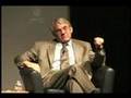 Jim Morgan of Applied Materials