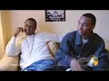 Young Gunz Interview Young Gunz Interview