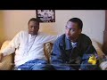 Young Gunz - Interview Young Gunz - Interview