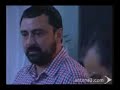 Los hombres de Paco - Inspector de paja Los hombres de Paco - Inspector de paja