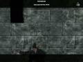 gunz-tbf-tutorial.html