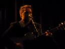 The Wanderer - Marc Broussard The Wanderer - Marc Broussard