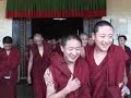 Tsem Tulku Rinpoche Goes Home!! (3)