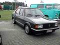 videos de Retro VW Mania 2007