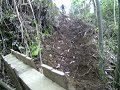 pista d alombada...