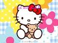 an JENNI mein BEBii x)