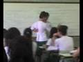 videos de Adalto and Renan- Revelações na aula de Inglês 2