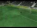 FIFA 09 Liverpool Vs. Sunderland