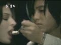 YamaPi - MoW CM