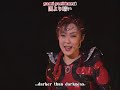 Sailor moon Sera myu ~Dark Menorah~