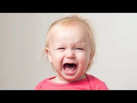 how to care an infant