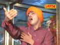 sonu's video