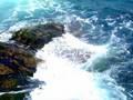 Photography of RI Oceans and Beaches