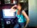 videos de 3-Dança de doido.3g2