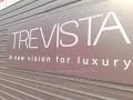TREVISTA - VIP Preview Coming Soon!