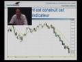 Bourse : Le MACD