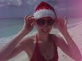 Los Roques