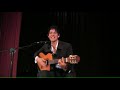 Daniel Munoz - Malita Mala