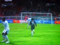 O gol mais bonito da minha vida!! \"Carlitos Tevez\" O gol mais bonito da minha vida!! \"Carlitos Tevez\"
