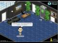 JAY LENO 'S FIRST YOVILLE SHOW!!!!