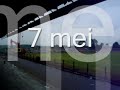 Sloop Oosterenk stadion FC Zwolle