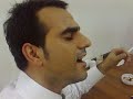 POPSTAR AHMET (UZUN HAVA)