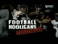 Football Hooligans