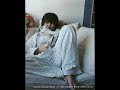 ??? - teen???(11.06.2003)