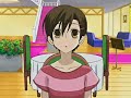 Ouran High School Host Club - 16 - Sub. Espa�ol 1-3.