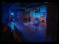 Filipiniana Dance Company - pandanggo oasiwas