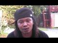 videos de grand Gutta Ridgway stand up