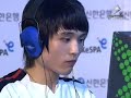 Lomo vs Kal @ Proleague All Star Match 5Set Lomo vs Kal @ Proleague All Star Match 5Set