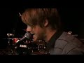 Nova Zembla - This big night (live @ Sint-Jacobs, GF 2007) Nova Zembla - This big night (live @ Sint-Jacobs, GF 2007)